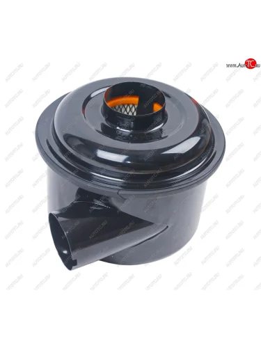 Фильтр воздушный УАЗ-2206 инжектор в сборе (ОАО УАЗ) УАЗ 220600-1109010-00