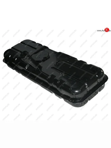 Бак топливный УАЗ-3741 дв.УМЗ-4213 (погружной насос) основной (ОАО УАЗ) УАЗ 220694-1101008-02