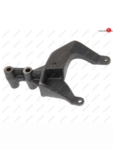 Кронштейн УАЗ крепления насоса ГУРа НО (ОАО УАЗ) УАЗ 220695-3407059-00