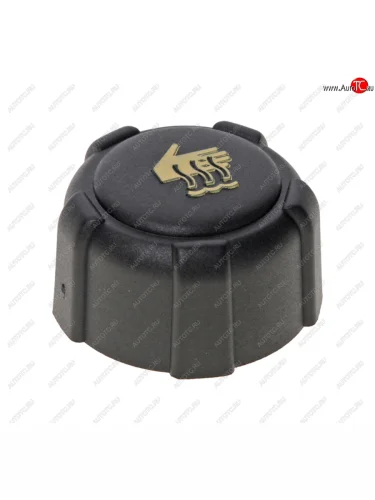 Крышка бачка расширительного ЛАДА Largus,Vesta,X-Ray RENAULT Logan (04-) OPEL NISSAN FEBI FEBI 22085