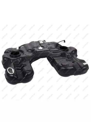 Бак топливный SSANGYONG Actyon (12-) (G20D) OE SSANGYONG 2211034302