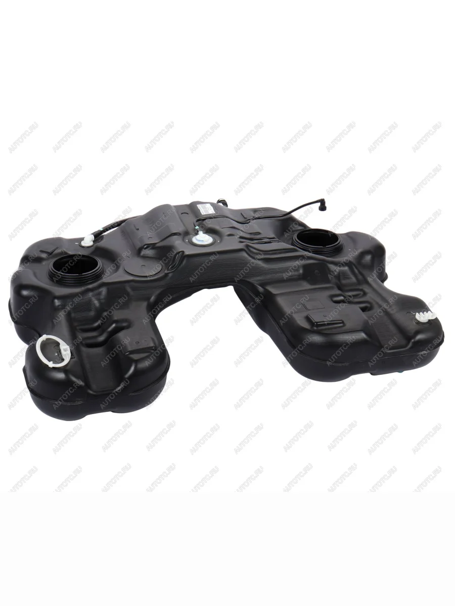 Бак топливный SSANGYONG Actyon (12-) (G20D) OE SSANGYONG 2211034302  в Самаре Самарской области