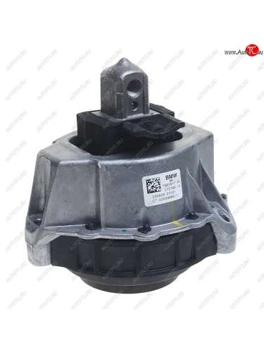 Опора двигателя BMW 3 (G20) левая OE BMW 22117581617