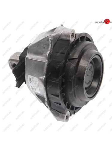 Опора двигателя BMW 3 (G20) правая OE BMW 22117581618 BMW 22117581618
