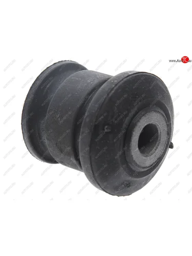 Сайлентблок FORD Fiesta (02-),Fusion (02-) рычага переднего FEBI FEBI 22138 FEBI 22138