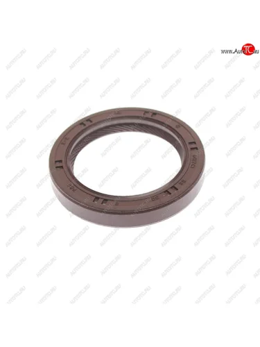 Сальник распредвала HYUNDAI Sonata 5,Santa Fe,Tucson (04-) (2.0) (36х50х8) POS POS 22144-27000