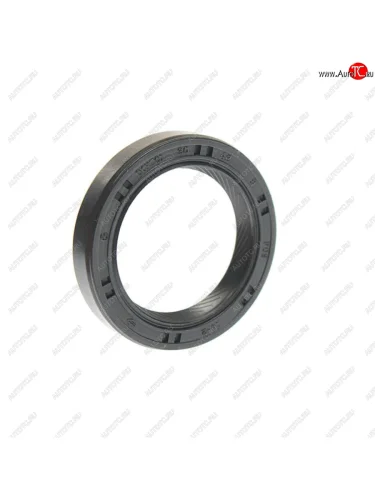 Сальник распредвала HYUNDAI Sonata 5,Santa Fe,Tucson (04-) (2.7) левый передний (30х42х8) POS POS 22144-37101