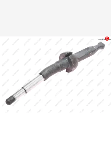 Рычаг переключения передач ГАЗ-3302 Бизнес нижняя часть (ОАО ГАЗ) ГАЗ 2217-1702140