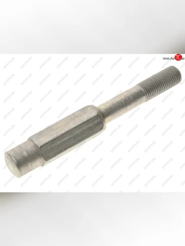 Болт ГАЗ-2217 крепления чашки пружины подвески (ОАО ГАЗ) ГАЗ 2217-2902739