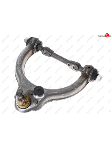 Рычаг подвески ГАЗ-2217 верхний правый в сборе (ОАО ГАЗ) ГАЗ 2217-2904100