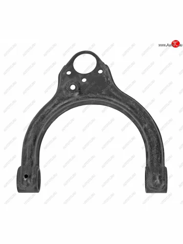 Рычаг подвески ГАЗ-2217 верхний передний правый (ОАО ГАЗ) ГАЗ 2217-2904102