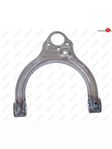 Рычаг подвески ГАЗ-2217 верхний передний левый (ОАО ГАЗ) ГАЗ 2217-2904103