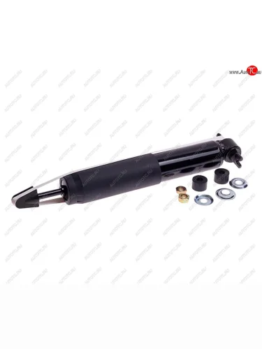 Амортизатор ГАЗ-2217,2752 передний газомасляный KENO KENO 2217-2905005 KENO 2217-2905005