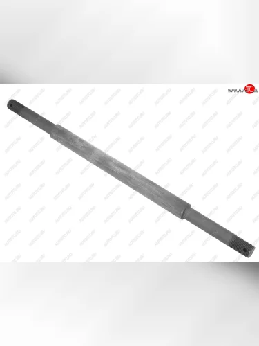 Стойка стабилизатора ГАЗ-2217 (ОАО ГАЗ) ГАЗ 2217-2906060
