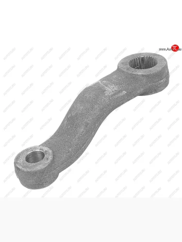 Сошка механизма рулевого ГАЗ-2217 с ГУРом (ОАО ГАЗ) ГАЗ 2217-3401090-01