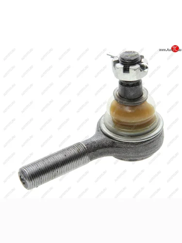 Наконечник рулевой тяги ГАЗ-3302,2217 в сборе правый (ОАО ГАЗ) ГАЗ 2217-3414056-11