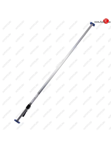 Штанга распорная L=2350-2720мм D=42мм бортов прицепа WISTRA WISTRA 221843010020tw