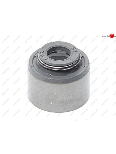 Колпачок HYUNDAI Starex H-1 (06-) маслоот.выпуск.(серый) (6.6х12х7.511.6) DYG DYG 22224-33005