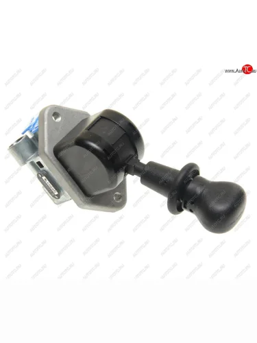 Кран MAN TGA стояночного тормоза COJALI COJALI 2224535