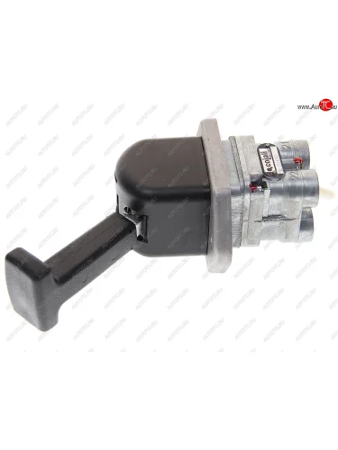 Кран VOLVO FH,FM стояночного тормоза COJALI COJALI 2224553