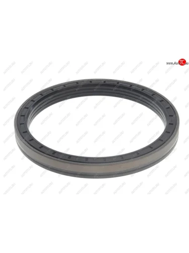 Сальник SCANIA ступицы задней внутренний (142х170х1516 KASSETTE) ELRING ELRING 222.620