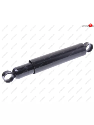 Амортизатор М-2140 задний СААЗ СААЗ 22.2915402 СААЗ 22.2915402