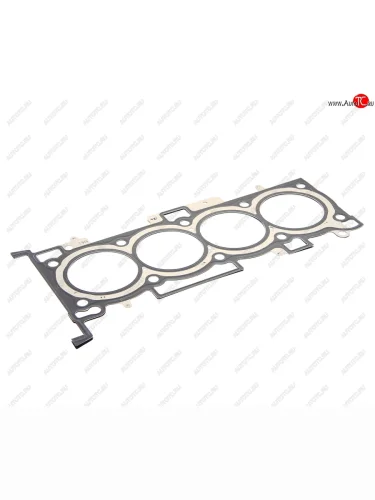 Прокладка головки блока KIA Cerato (11-),Sportage (11-) (2.0) (M) DYG DYG 22311-2g600