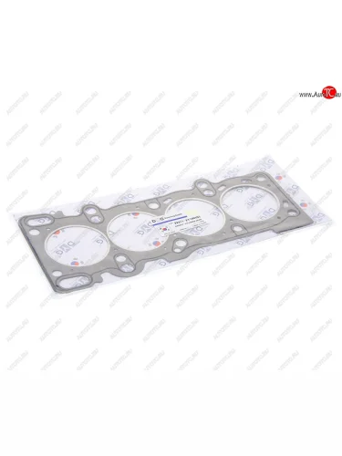 Прокладка головки блока KIA Carens (00-06),Spectra (01-04) (G) DYG DYG 22311-2y100