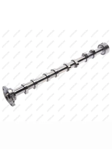 Вал распределительный FORD Transit (14- ) (2.2) впускной OE FORD 2239508