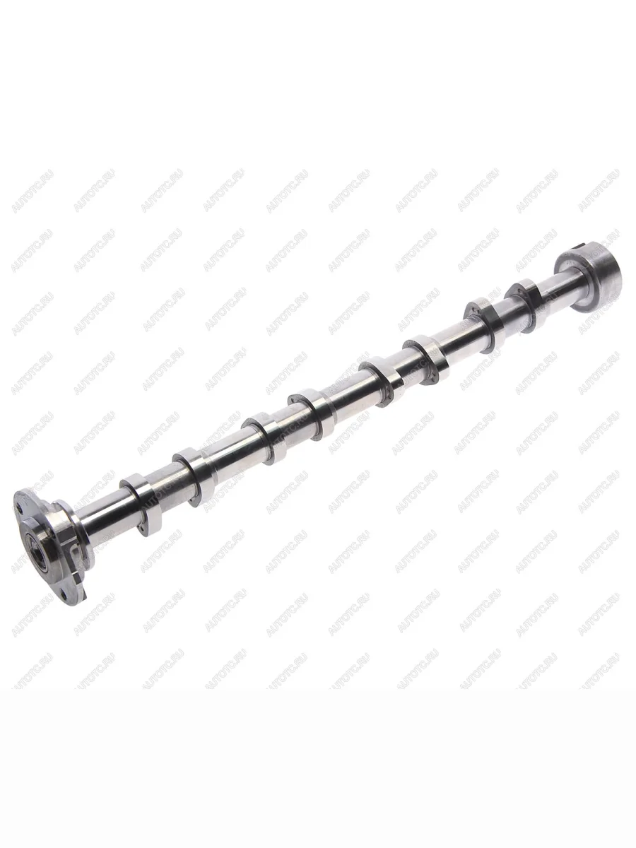 Вал распределительный FORD Transit (14- ) (2.2) впускной OE FORD 2239508  в Самаре Самарской области