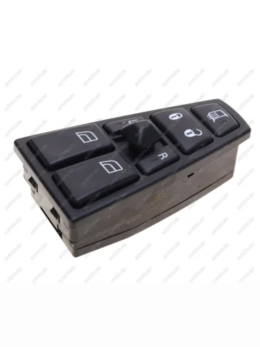 Блок управления VOLVO FM,FM13 стеклоподъемником левый DT DT 2.25341