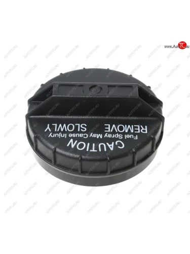 Крышка бака топливного DAEWOO Nexia,Matiz CHEVROLET Lanos (97-),Lacetti (03-),Aveo,Epica OE GENERAL MOTORS 22591475