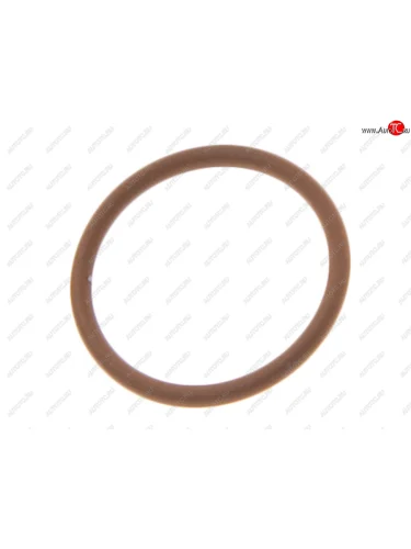 Кольцо VOLVO FH,FM форсунки топливной BOSCH BOSCH 2260210310