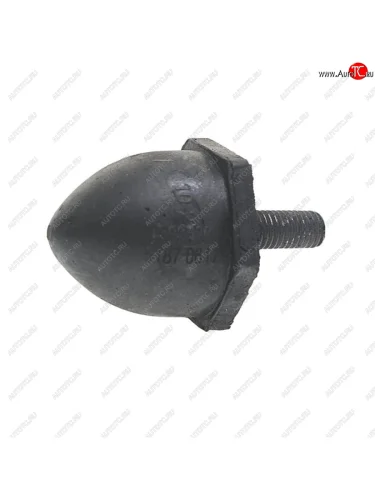 Буфер VOLVO FH12,FM10,FM12 кабины FEBI FEBI 22730