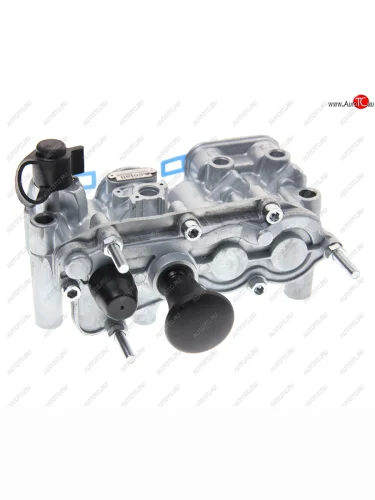 Кран DAF BPW подъема моста COJALI COJALI 2280100