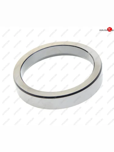 Обойма КАМАЗ-5490 MERCEDES ступицы (119x145x26) FEBI FEBI 22842