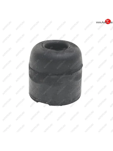 Буфер VOLVO FH12 кабины нижний FEBI FEBI 22850