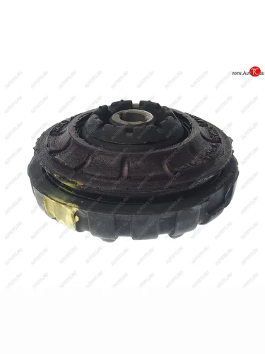 Опора амортизатора CADILLAC SRX (09-) переднего OE GENERAL MOTORS 22918669 GENERAL MOTORS 22918669