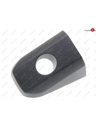 Накладка ручки двери CADILLAC Escalade (14-) передней (ACDelco Professional) OE GENERAL MOTORS 22929464