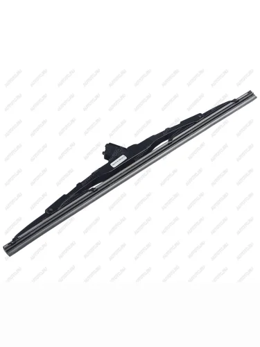 Щетка стеклоочистителя CHEVROLET Tahoe (15-) CADILLAC Escalade задняя OE GENERAL MOTORS 22956295