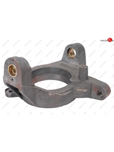 Корпус ГАЗ-23107 (4х4) кулака поворотного правый (ОАО ГАЗ) ГАЗ 23107-2304044