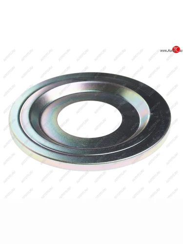 Отражатель ГАЗ-2217 ступицы колеса переднего (внешний) ГАЗ ГАЗ 23107-3103126