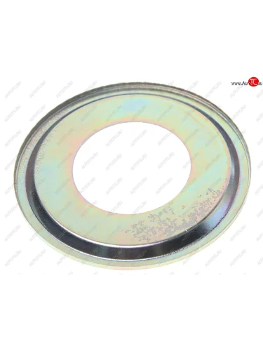 Отражатель ГАЗ-2217 ступицы колеса переднего (внутренний) ГАЗ ГАЗ 23107-3103127