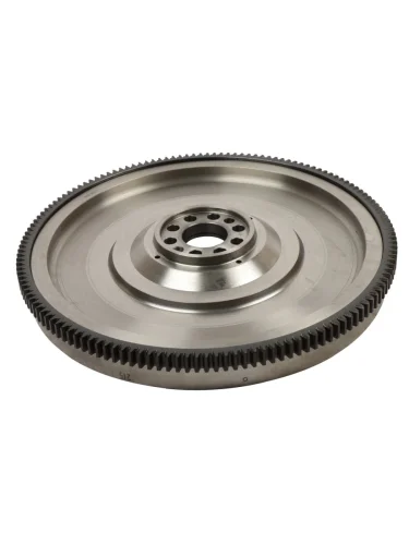 Маховик HYUNDAI HD260,270,AeroQueen дв.D6AC SAMWON SAMWON 23200-83801