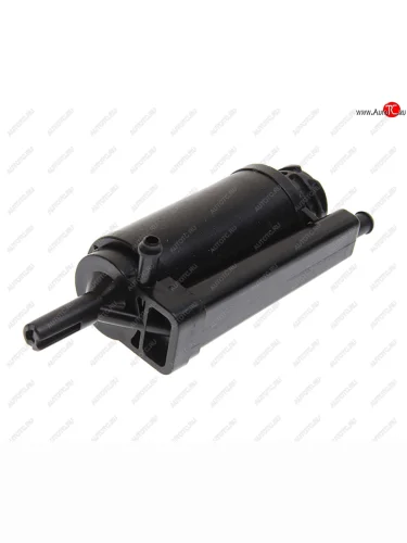 Насос омывателя КАМАЗ-5490 MERCEDES Actros стекла ветрового FEBI FEBI 23208