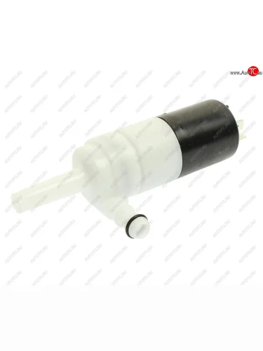 Насос омывателя MERCEDES Actros,Axor фар FEBI FEBI 23209