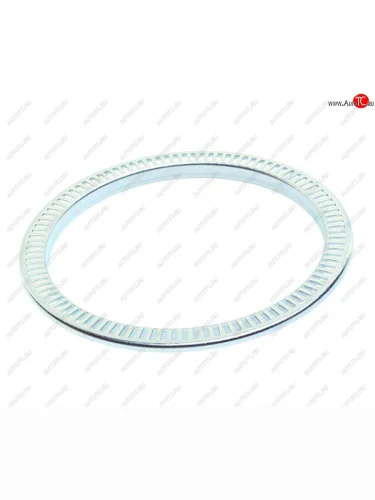 Кольцо АБС MERCEDES (168x202x12.5) FEBI FEBI 23220