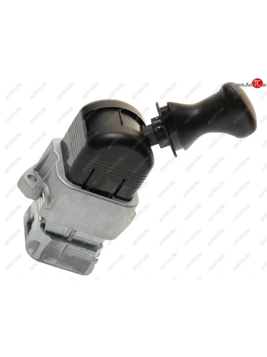 Кран MERCEDES Actros,Atego,Axor стояночного тормоза COJALI COJALI 2324208 COJALI 2324208