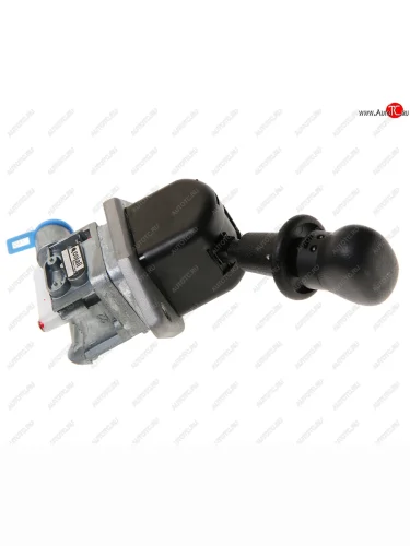 Кран MAN TGL стояночного тормоза COJALI COJALI 2324400