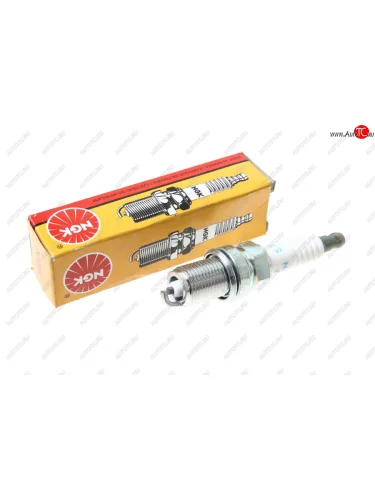 Свеча зажигания NGK NGK 2330